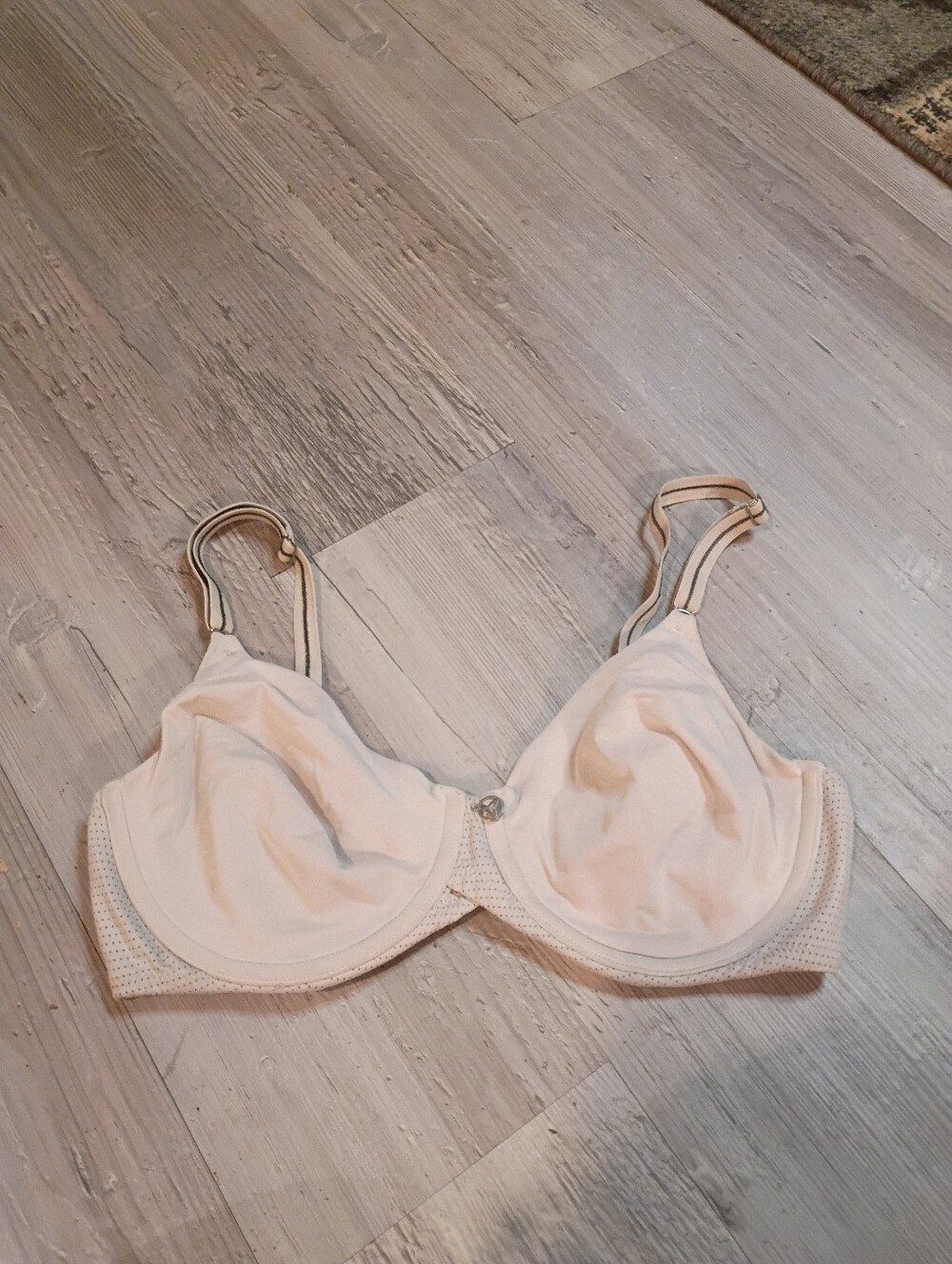 Bra
